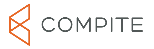 Compite.cl