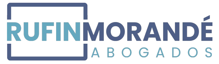 Rufin Morandé Abogados